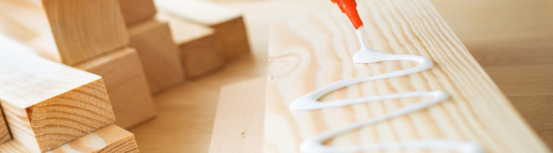 Glue Choice Industries. Karachi. Pakistan.