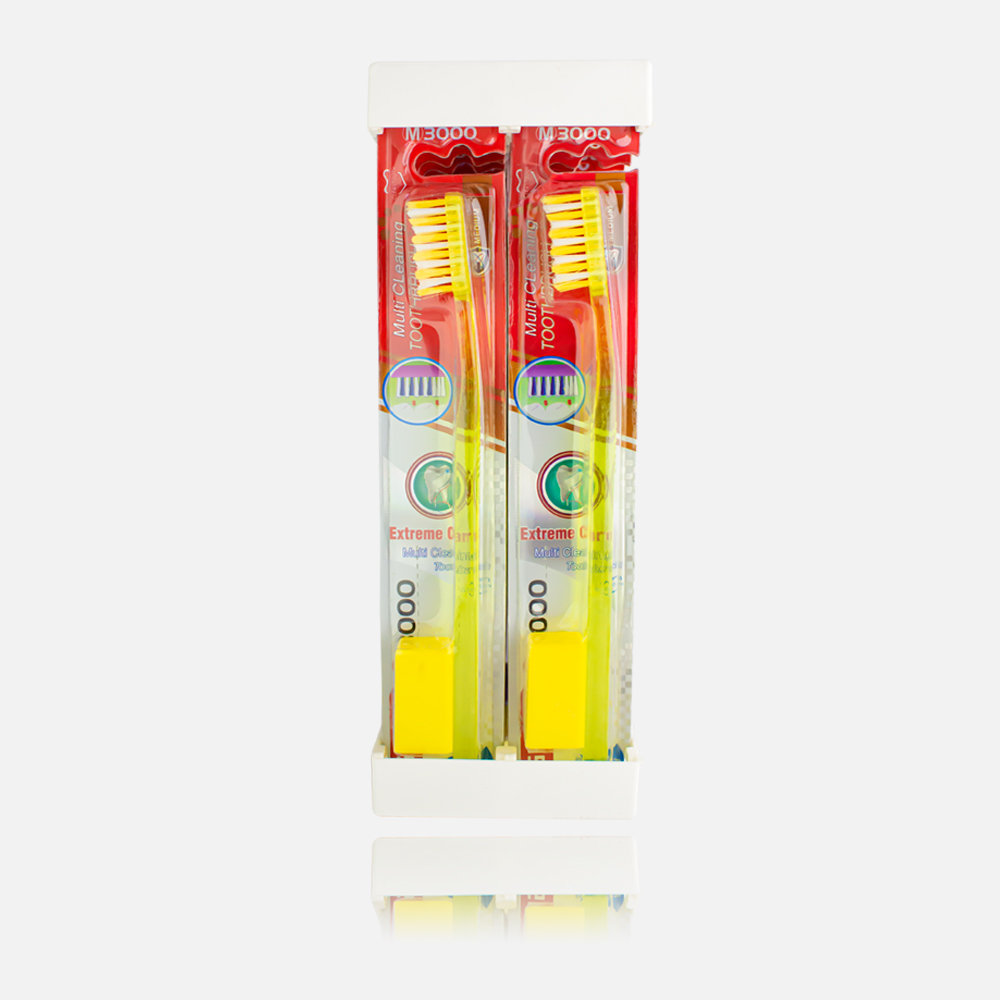 Grace M3000 Toothbrush